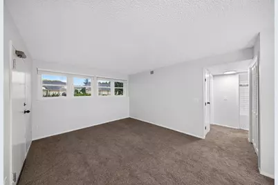 1903 Greenview Place SW #1, Rochester, MN 55902 - Photo 11