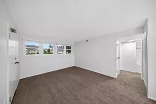 1903 Greenview Pl SW, Rochester, MN 55902 - Photo 11