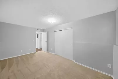 1903 Greenview Place SW #1, Rochester, MN 55902 - Photo 13