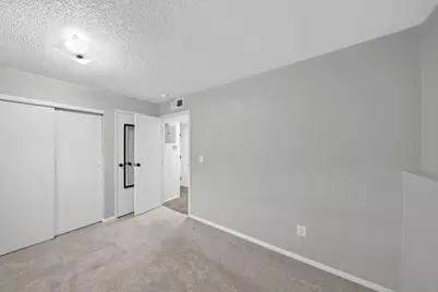 1903 Greenview Place SW #1, Rochester, MN 55902 - Photo 15