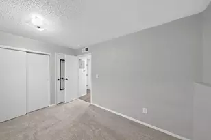 1903 Greenview Pl SW, Rochester, MN 55902 - Photo 15