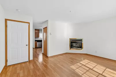 13035 Durum Court, Eden Prairie, MN 55347 - Photo 9