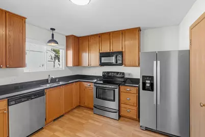 13035 Durum Court, Eden Prairie, MN 55347 - Photo 11