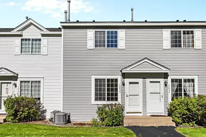 13035 Durum Court, Eden Prairie, MN 55347 - Photo 1