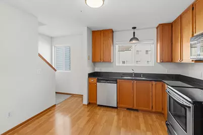 13035 Durum Court, Eden Prairie, MN 55347 - Photo 15