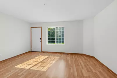 13035 Durum Court, Eden Prairie, MN 55347 - Photo 7