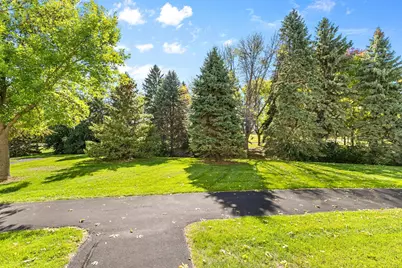 13035 Durum Court, Eden Prairie, MN 55347 - Photo 5