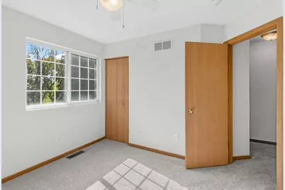 13035 Durum Court, Eden Prairie, MN 55347 - Photo 19