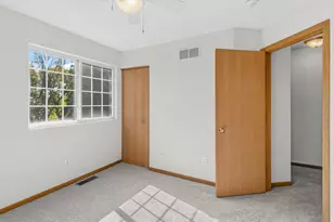 13035 Durum Ct, Eden Prairie, MN 55347 - Photo 19