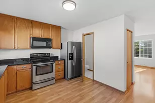 13035 Durum Ct, Eden Prairie, MN 55347 - Photo 13