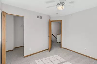 13035 Durum Court, Eden Prairie, MN 55347 - Photo 21