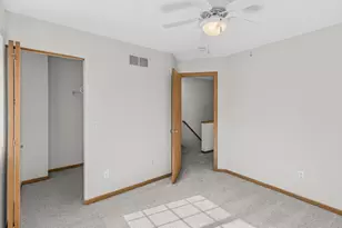 13035 Durum Ct, Eden Prairie, MN 55347 - Photo 21