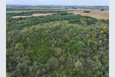 31258 E 325th Avenue, Lanesboro, MN 55971 - Photo 11
