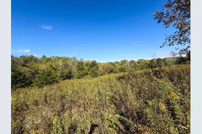 31258 E 325th Avenue, Lanesboro, MN 55971 - Photo 29
