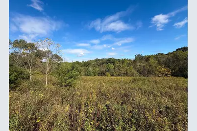 31258 E 325th Avenue, Lanesboro, MN 55971 - Photo 49