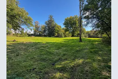 31258 E 325th Avenue, Lanesboro, MN 55971 - Photo 25