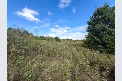 31258 E 325th Avenue, Lanesboro, MN 55971 - Photo 53