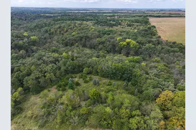 31258 E 325th Avenue, Lanesboro, MN 55971 - Photo 17