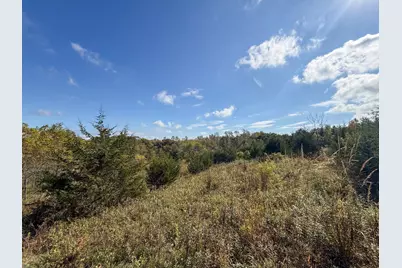 31258 E 325th Avenue, Lanesboro, MN 55971 - Photo 47