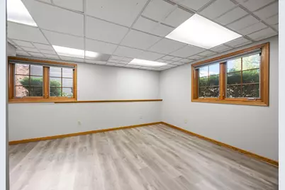 1762 Drake Drive, Eagan, MN 55122 - Photo 37