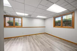 1762 Drake Dr, Eagan, MN 55122 - Photo 37