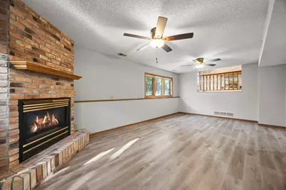 1762 Drake Drive, Eagan, MN 55122 - Photo 33