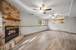 1762 Drake Dr, Eagan, MN 55122 - Photo 33