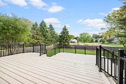 1762 Drake Drive, Eagan, MN 55122 - Photo 55
