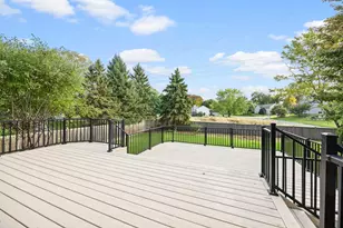 1762 Drake Dr, Eagan, MN 55122 - Photo 55