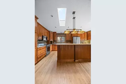 1762 Drake Drive, Eagan, MN 55122 - Photo 15