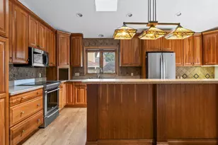1762 Drake Dr, Eagan, MN 55122 - Photo 15