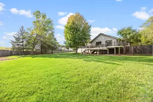 1762 Drake Dr, Eagan, MN 55122 - Photo 61