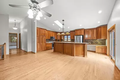 1762 Drake Drive, Eagan, MN 55122 - Photo 13