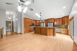 1762 Drake Dr, Eagan, MN 55122 - Photo 13
