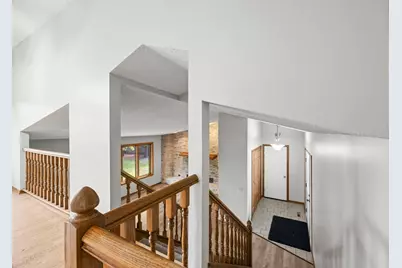 1762 Drake Drive, Eagan, MN 55122 - Photo 17