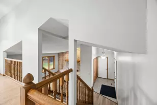 1762 Drake Dr, Eagan, MN 55122 - Photo 17