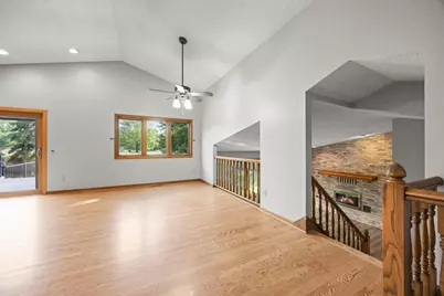 1762 Drake Drive, Eagan, MN 55122 - Photo 7