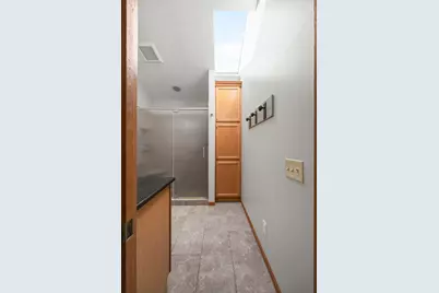 1762 Drake Drive, Eagan, MN 55122 - Photo 27