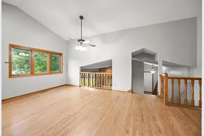 1762 Drake Drive, Eagan, MN 55122 - Photo 9