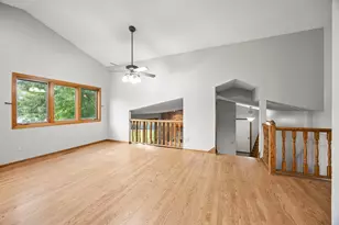 1762 Drake Dr, Eagan, MN 55122 - Photo 9