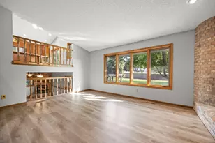 1762 Drake Dr, Eagan, MN 55122 - Photo 5