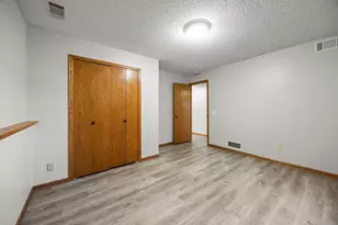 1762 Drake Dr, Eagan, MN 55122 - Photo 39