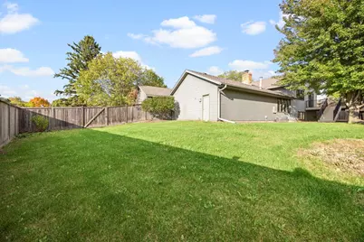 1762 Drake Drive, Eagan, MN 55122 - Photo 59