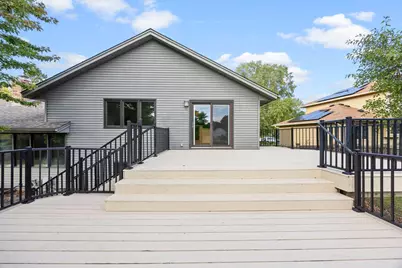 1762 Drake Drive, Eagan, MN 55122 - Photo 53