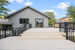 1762 Drake Dr, Eagan, MN 55122 - Photo 53