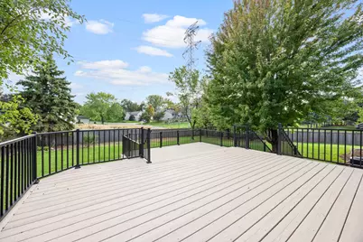 1762 Drake Drive, Eagan, MN 55122 - Photo 51