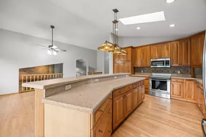 1762 Drake Drive, Eagan, MN 55122 - Photo 11