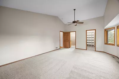 1762 Drake Drive, Eagan, MN 55122 - Photo 21