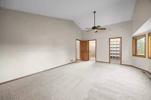 1762 Drake Dr, Eagan, MN 55122 - Photo 21