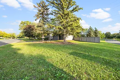 1762 Drake Drive, Eagan, MN 55122 - Photo 63
